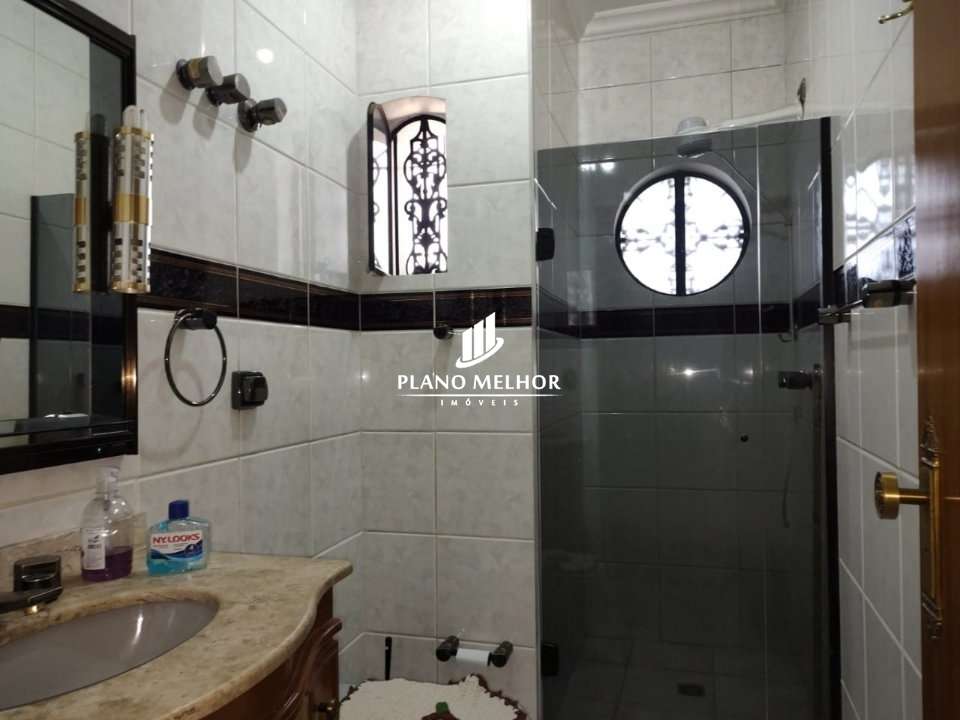 Casa, 5 quartos, 450 m² - Foto 6