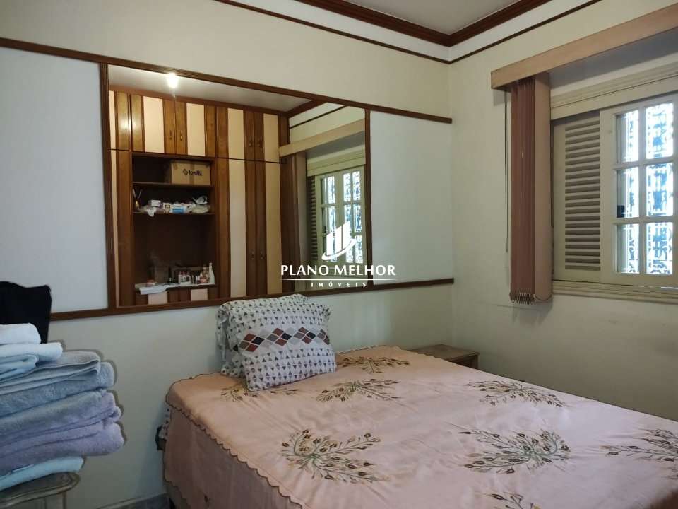 Casa, 5 quartos, 450 m² - Foto 8
