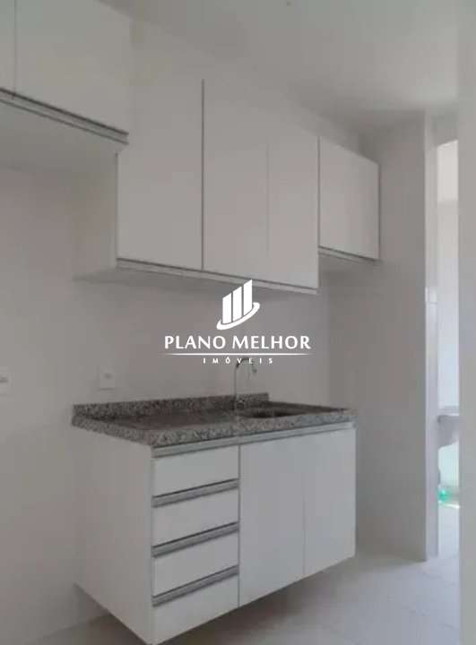 Apartamento, 2 quartos, 34 m² - Foto 4