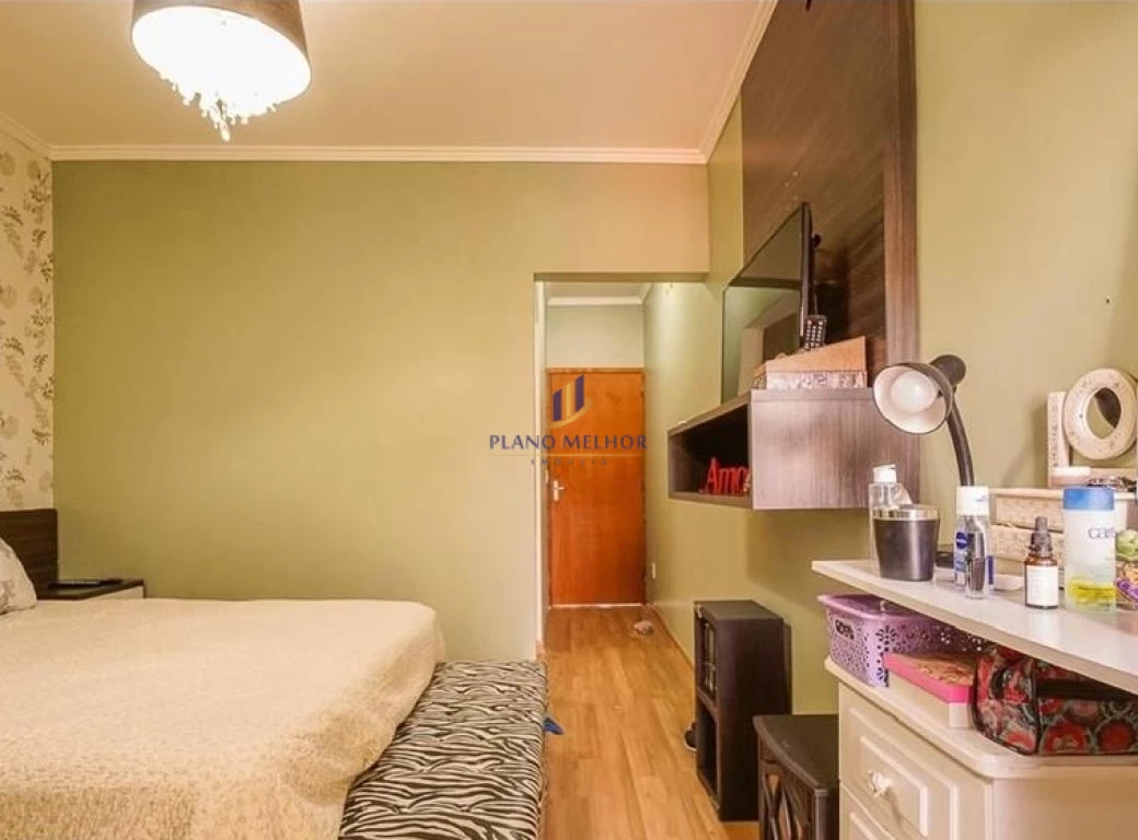Casa, 2 quartos, 175 m² - Foto 10