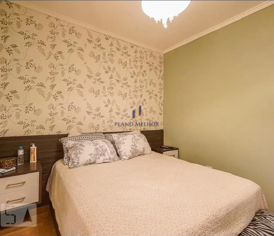 Casa, 2 quartos, 175 m² - Foto 11