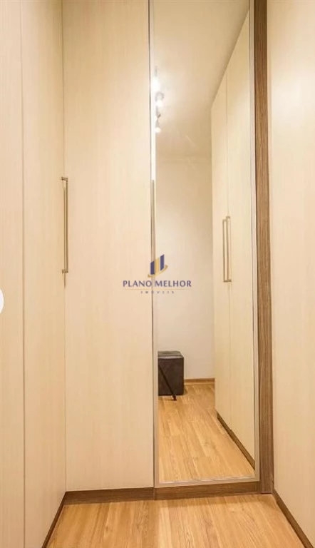 Casa, 2 quartos, 175 m² - Foto 12