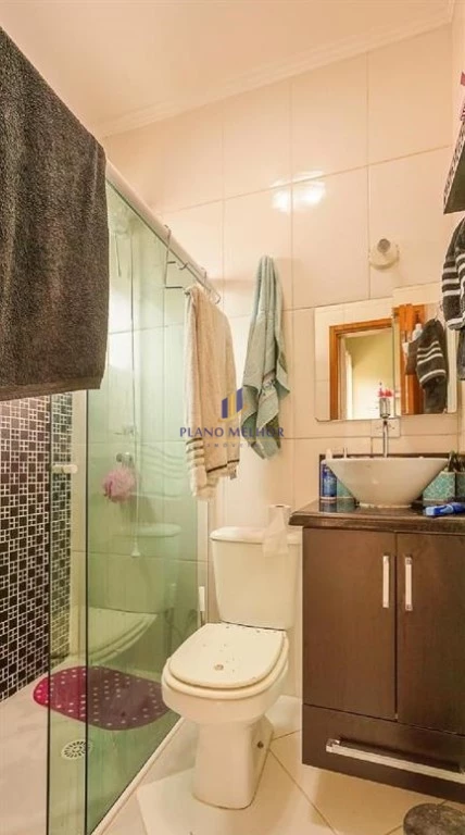 Casa, 2 quartos, 175 m² - Foto 13