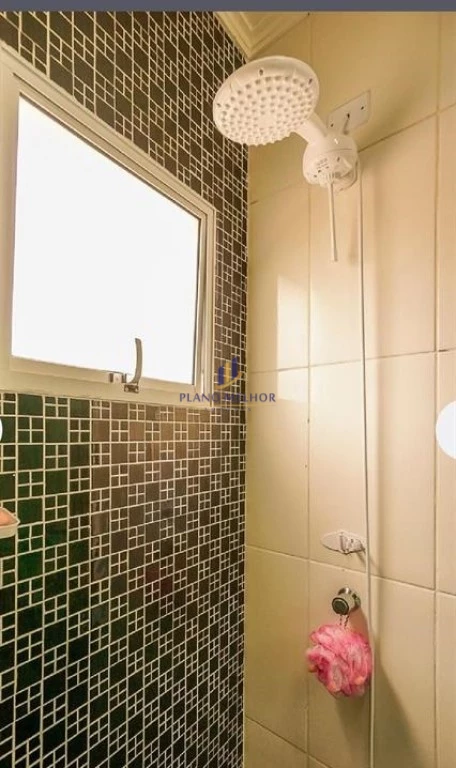 Casa, 2 quartos, 175 m² - Foto 15