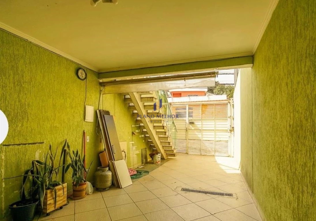 Casa, 2 quartos, 175 m² - Foto 17