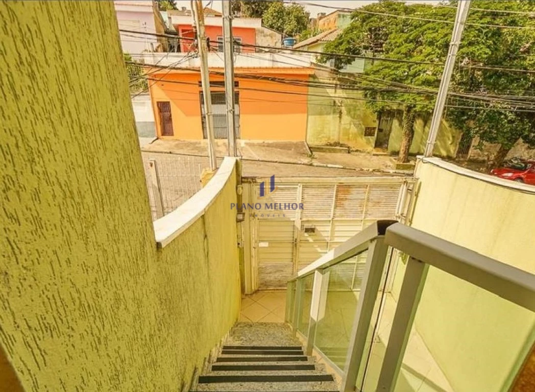 Casa, 2 quartos, 175 m² - Foto 18