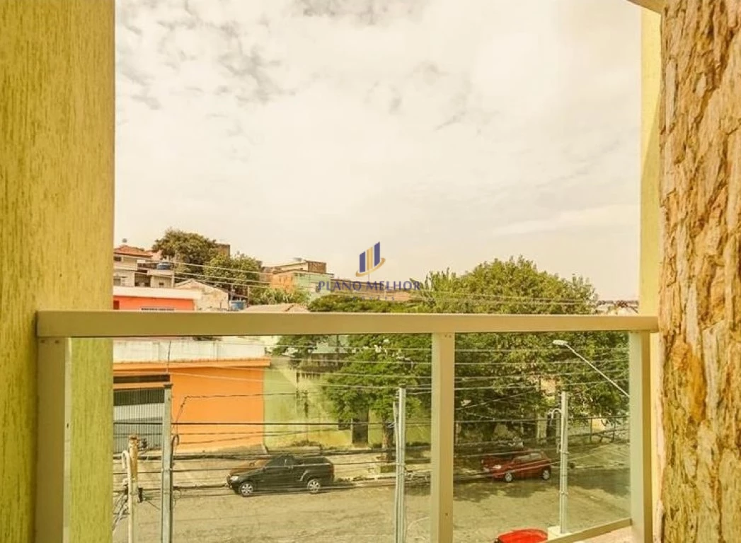 Casa, 2 quartos, 175 m² - Foto 19