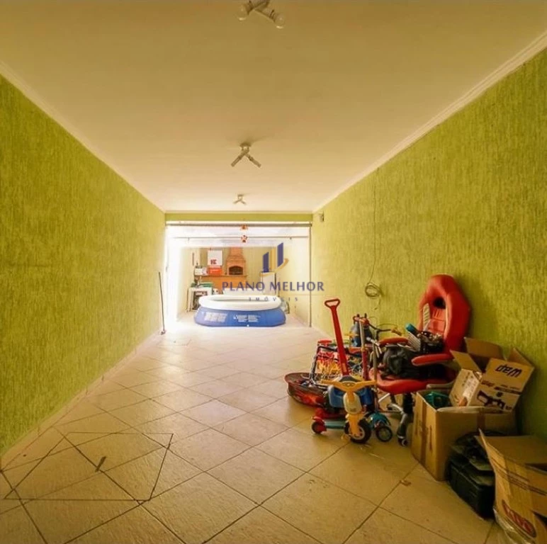 Casa, 2 quartos, 175 m² - Foto 20