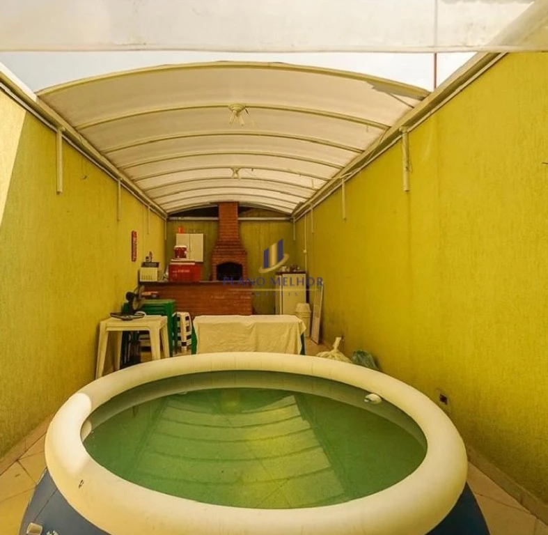 Casa, 2 quartos, 175 m² - Foto 21