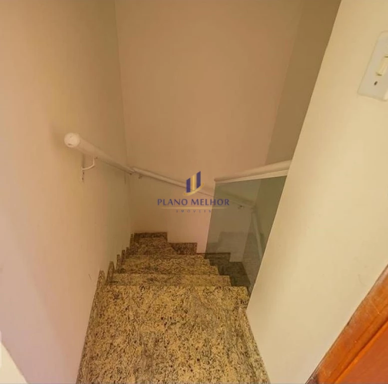 Casa, 2 quartos, 175 m² - Foto 3