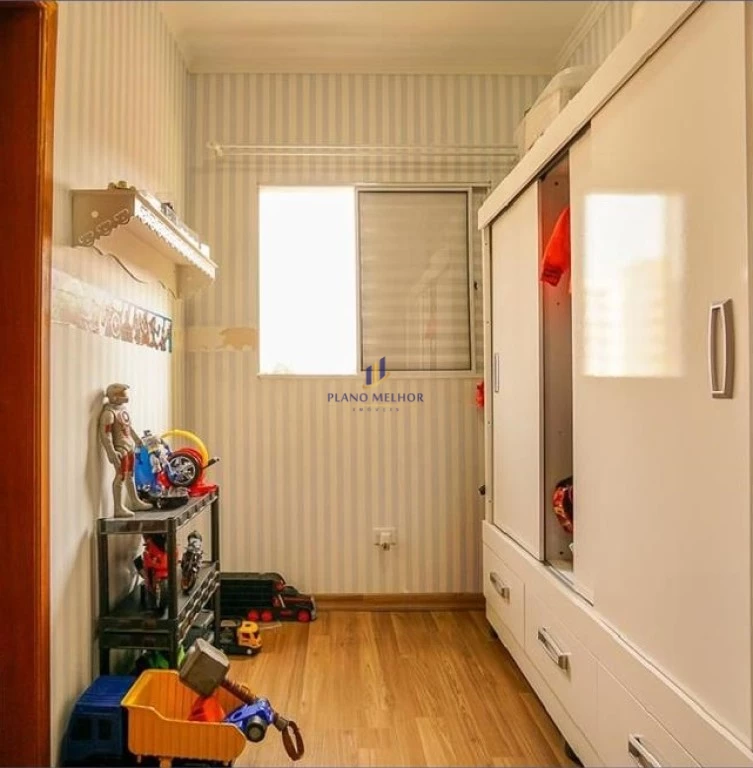 Casa, 2 quartos, 175 m² - Foto 5