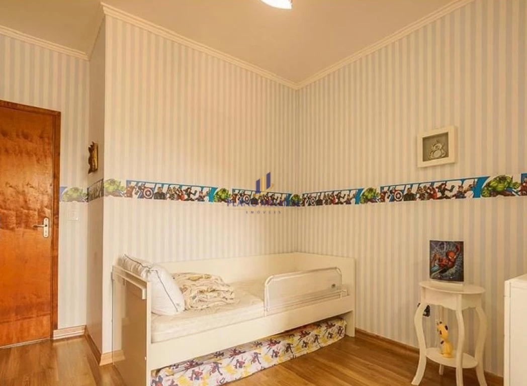 Casa, 2 quartos, 175 m² - Foto 6