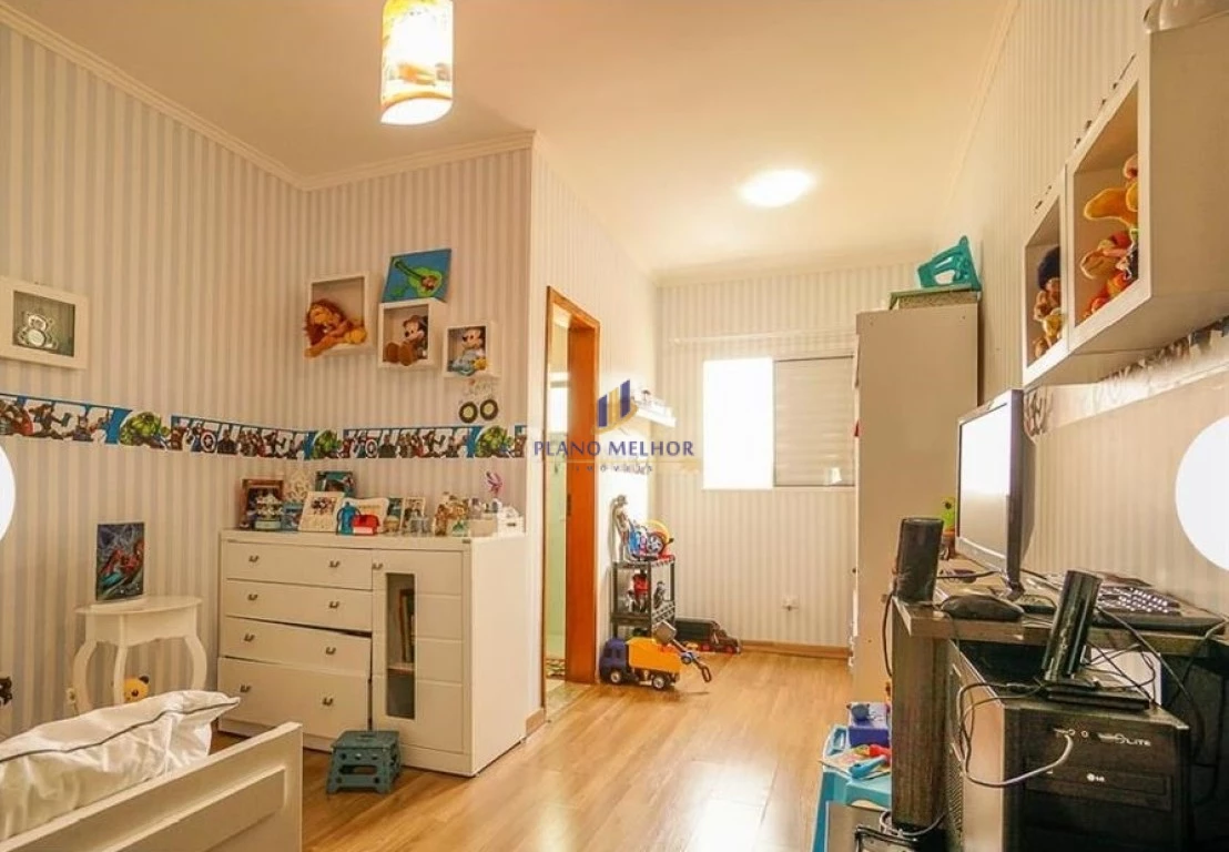 Casa, 2 quartos, 175 m² - Foto 7