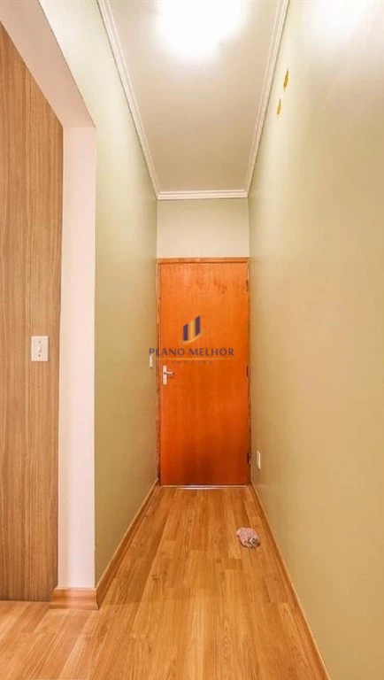 Casa, 2 quartos, 175 m² - Foto 9