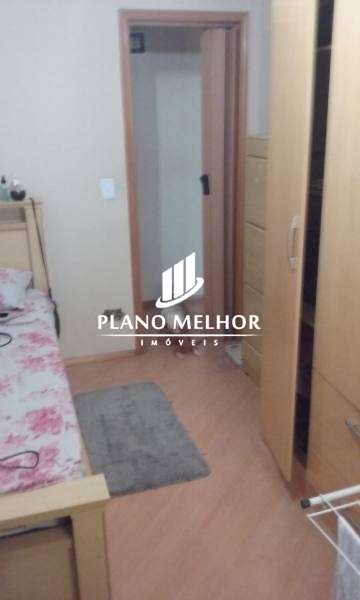 Apartamento, 2 quartos, 54 m² - Foto 10