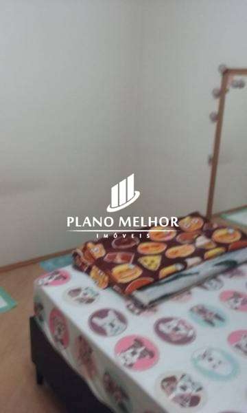 Apartamento, 2 quartos, 54 m² - Foto 17