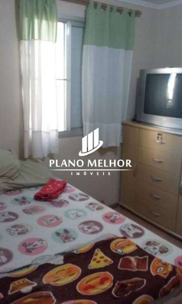 Apartamento, 2 quartos, 54 m² - Foto 24