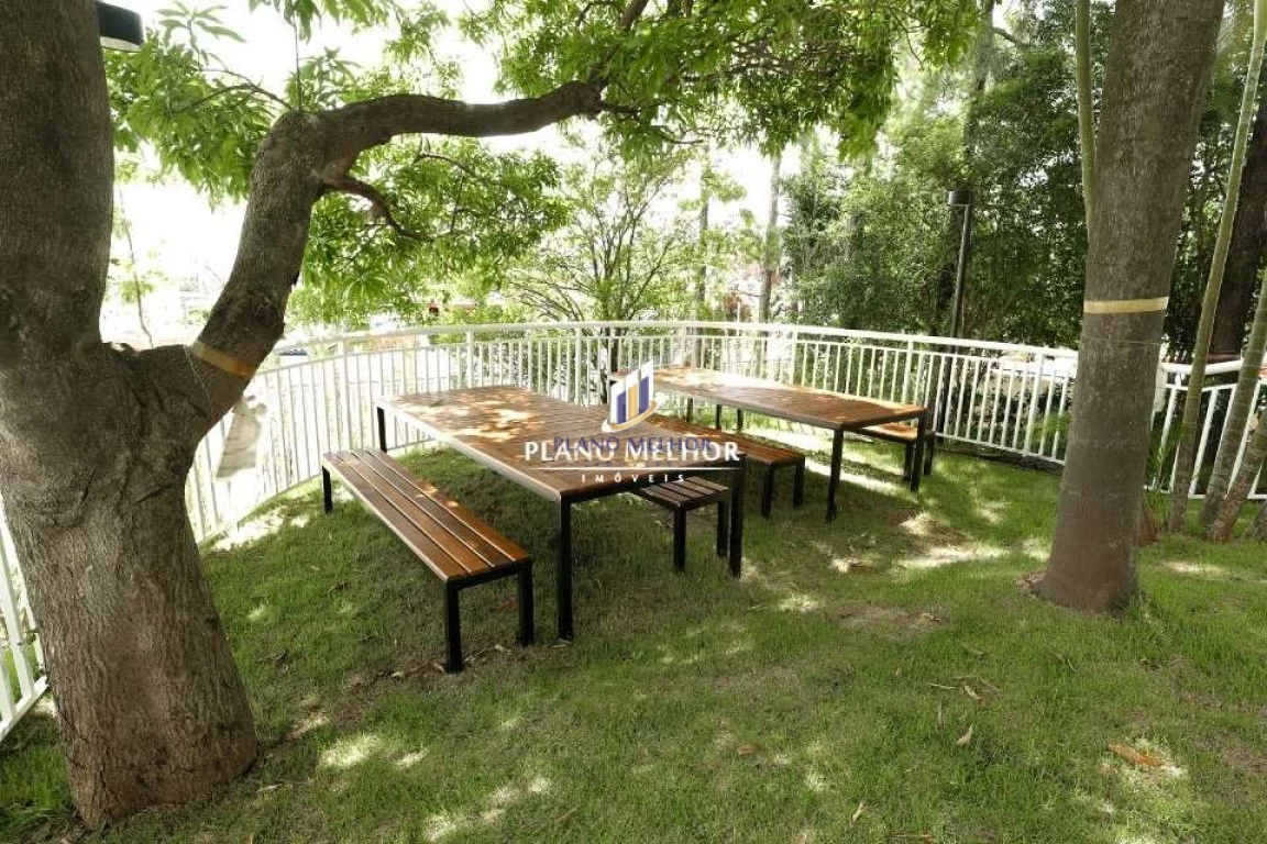 Apartamento, 2 quartos, 65 m² - Foto 13