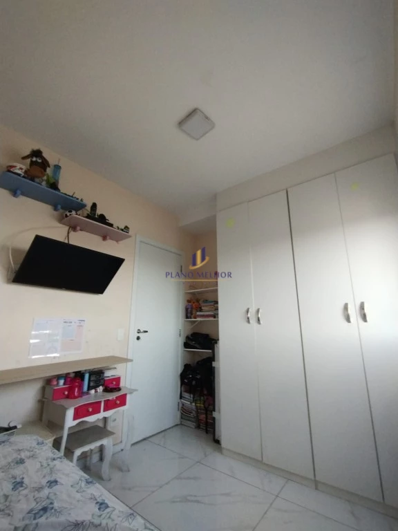 Apartamento, 2 quartos, 65 m² - Foto 9