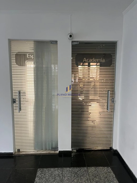 Apartamento, 2 quartos, 50 m² - Foto 11