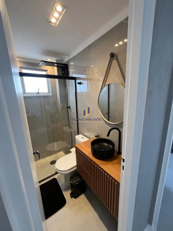 Apartamento, 2 quartos, 50 m² - Foto 17