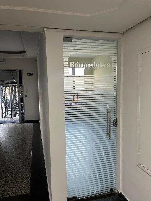 Apartamento, 2 quartos, 50 m² - Foto 18