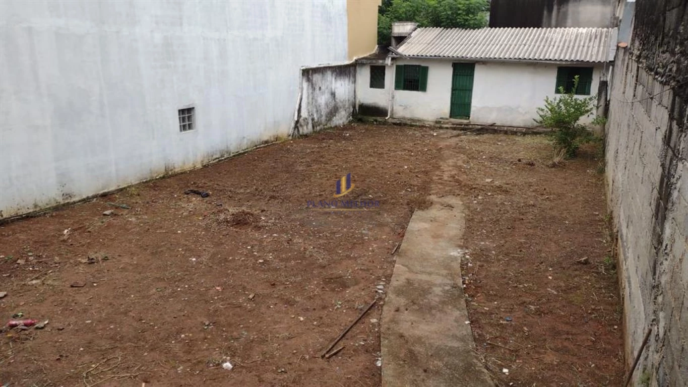 Terreno - Foto 1