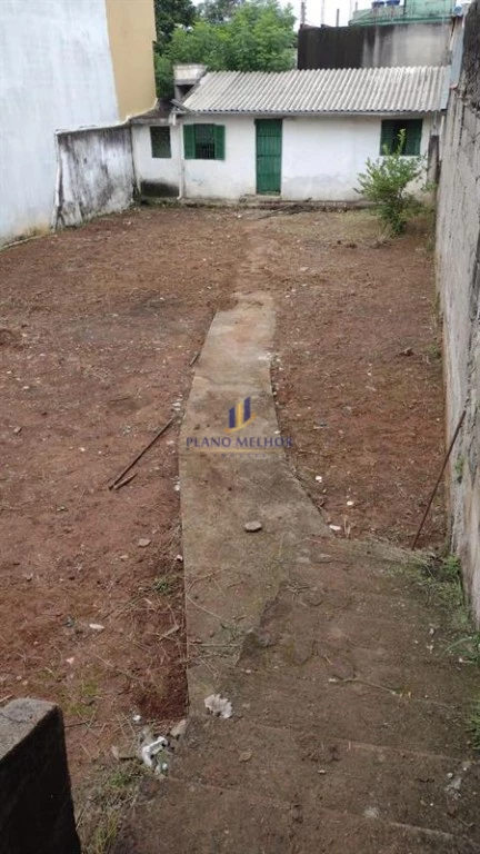 Terreno - Foto 2