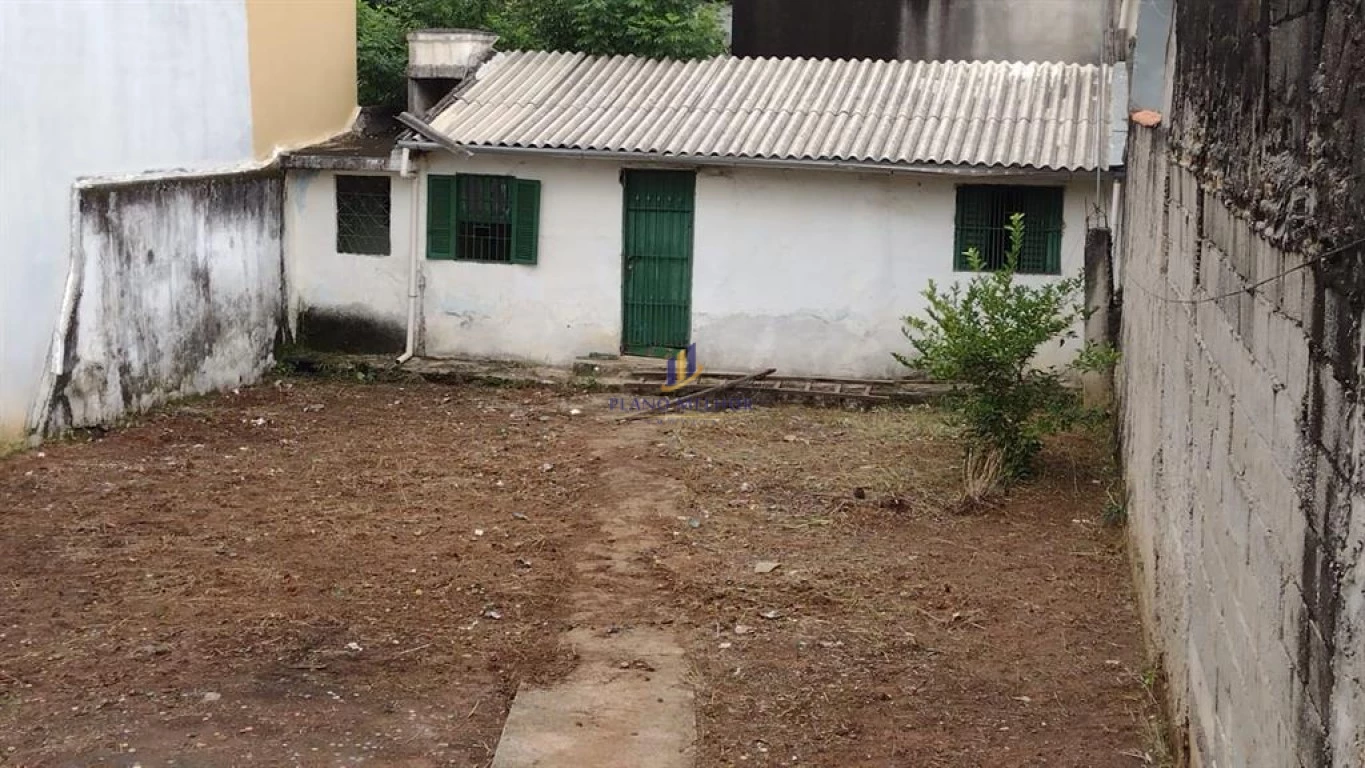 Terreno - Foto 3