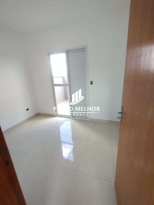 Apartamento, 1 quarto, 30 m² - Foto 13