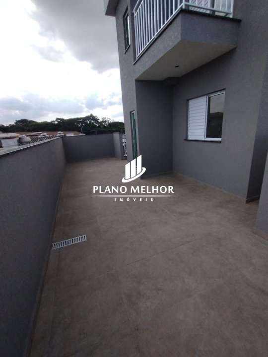 Apartamento, 1 quarto, 30 m² - Foto 18