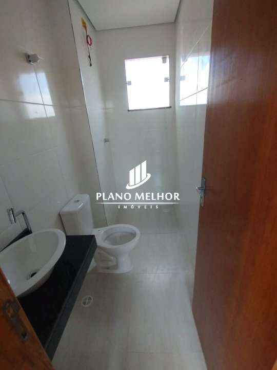 Apartamento, 1 quarto, 30 m² - Foto 2