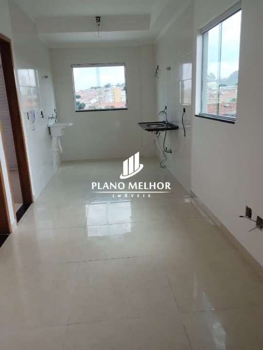 Apartamento, 1 quarto, 30 m² - Foto 20