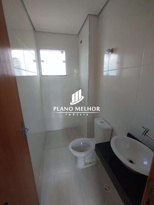 Apartamento, 1 quarto, 30 m² - Foto 24