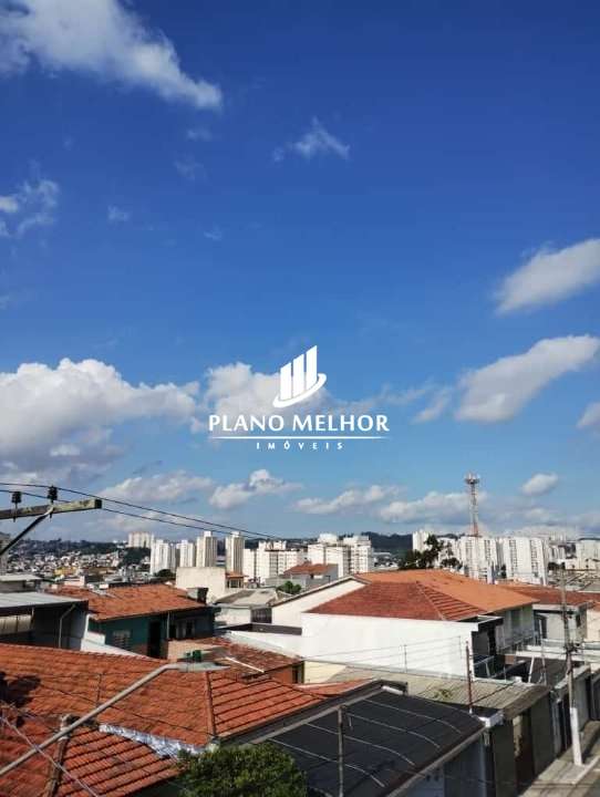 Apartamento, 1 quarto, 30 m² - Foto 25