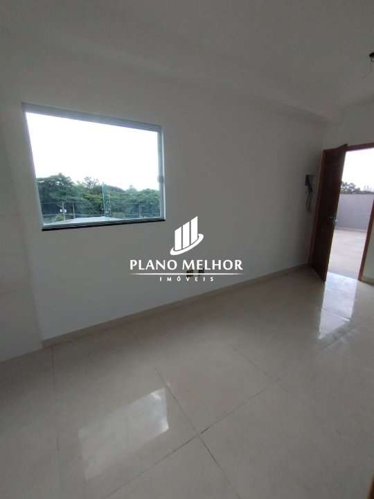 Apartamento, 1 quarto, 30 m² - Foto 26