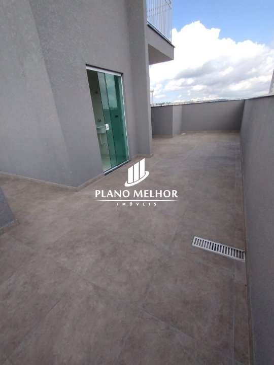 Apartamento, 1 quarto, 30 m² - Foto 27