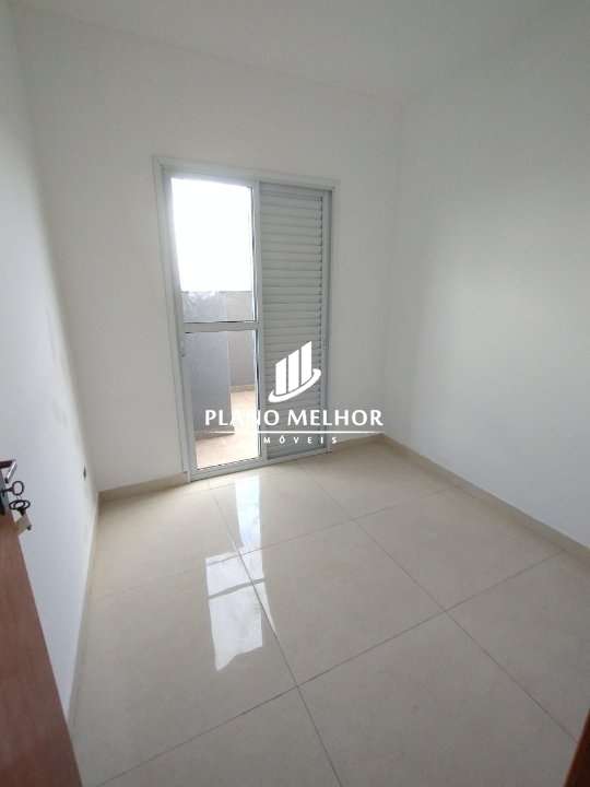 Apartamento, 1 quarto, 30 m² - Foto 28