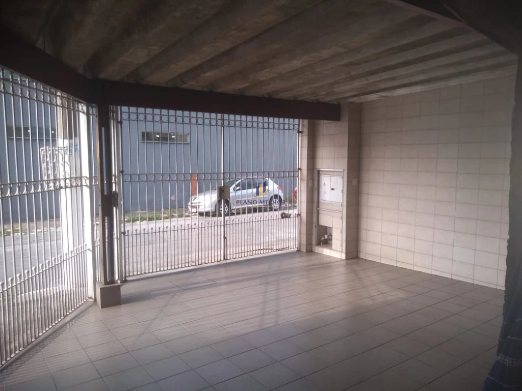 Casa, 3 quartos, 132 m² - Foto 10
