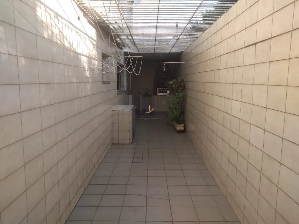 Casa, 3 quartos, 132 m² - Foto 11
