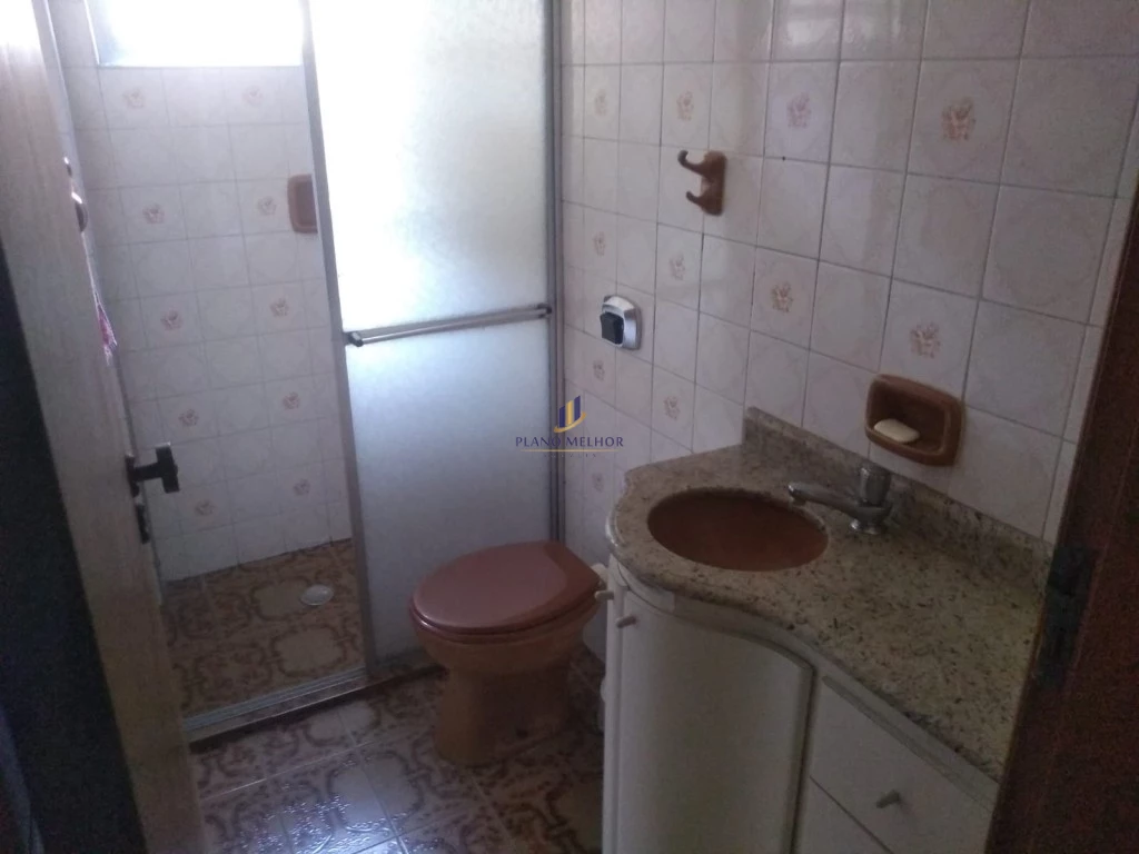 Casa, 3 quartos, 132 m² - Foto 12