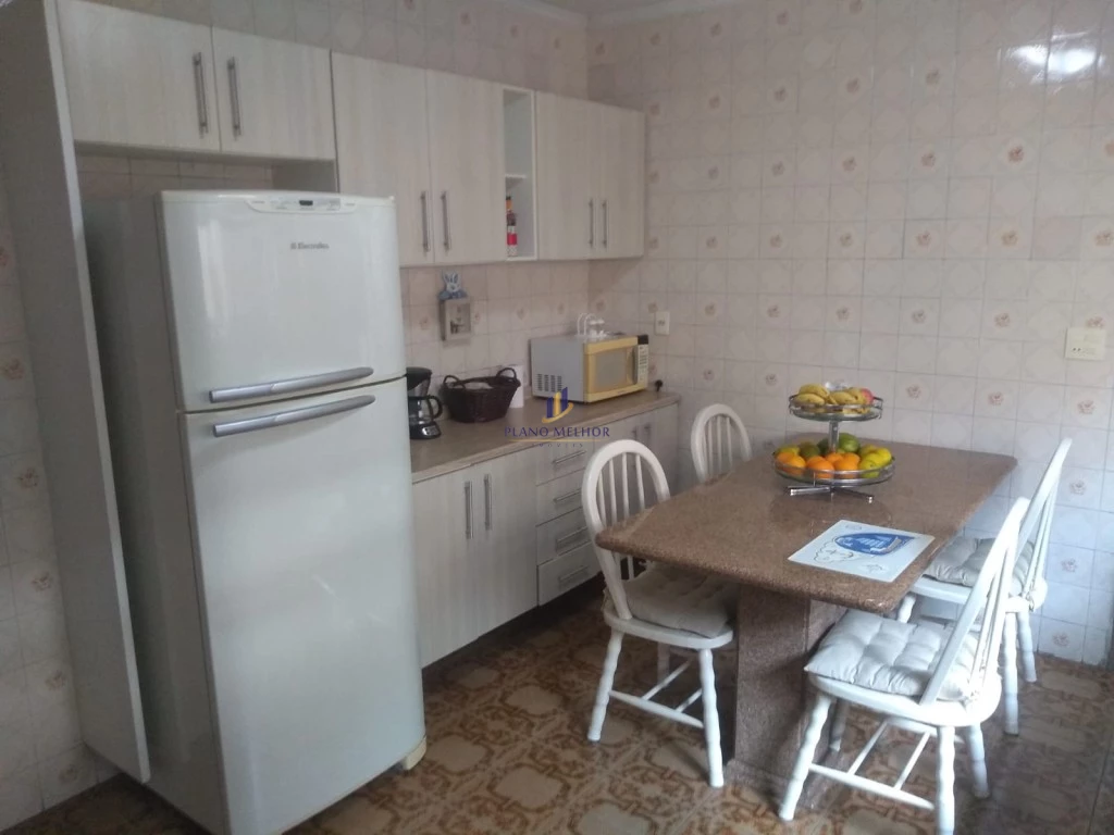 Casa, 3 quartos, 132 m² - Foto 13