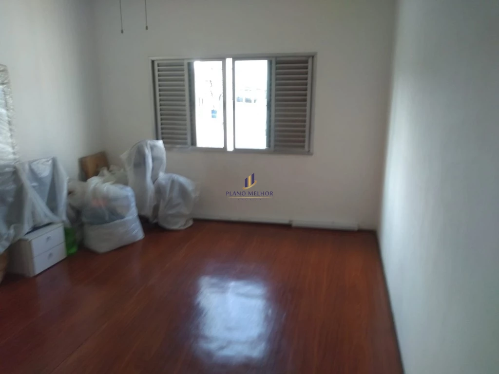 Casa, 3 quartos, 132 m² - Foto 16