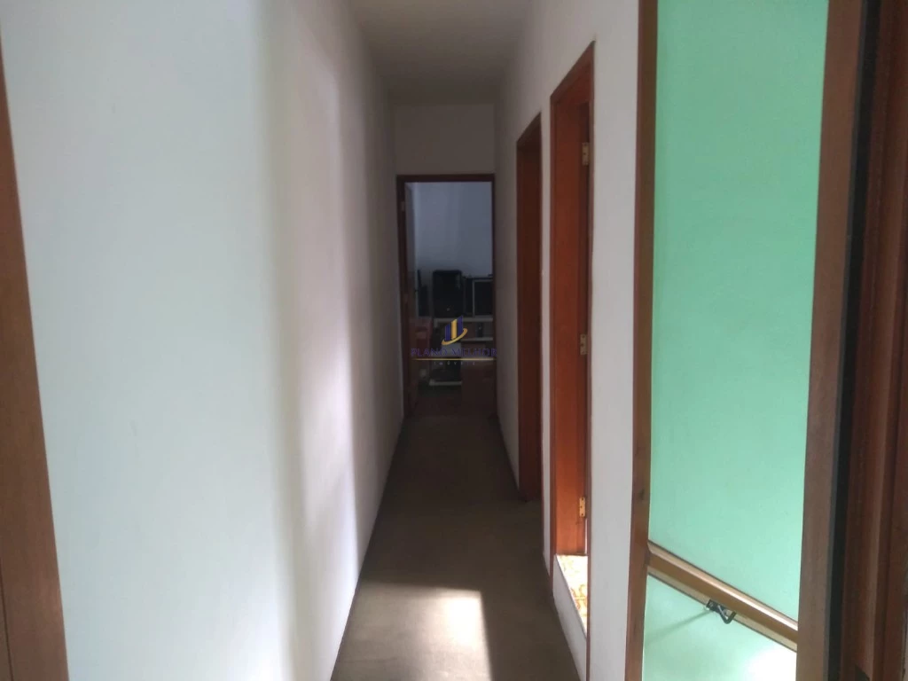 Casa, 3 quartos, 132 m² - Foto 17