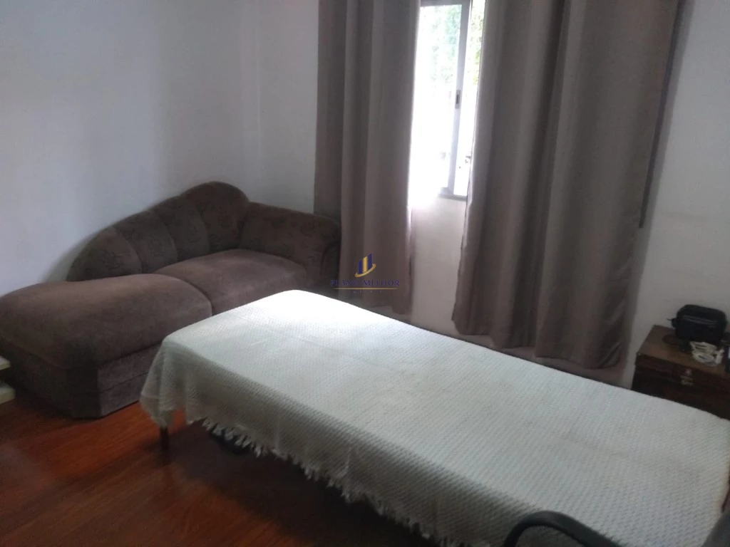 Casa, 3 quartos, 132 m² - Foto 18