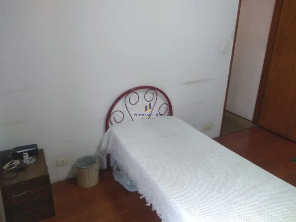 Casa, 3 quartos, 132 m² - Foto 20