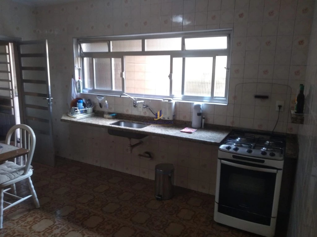 Casa, 3 quartos, 132 m² - Foto 21