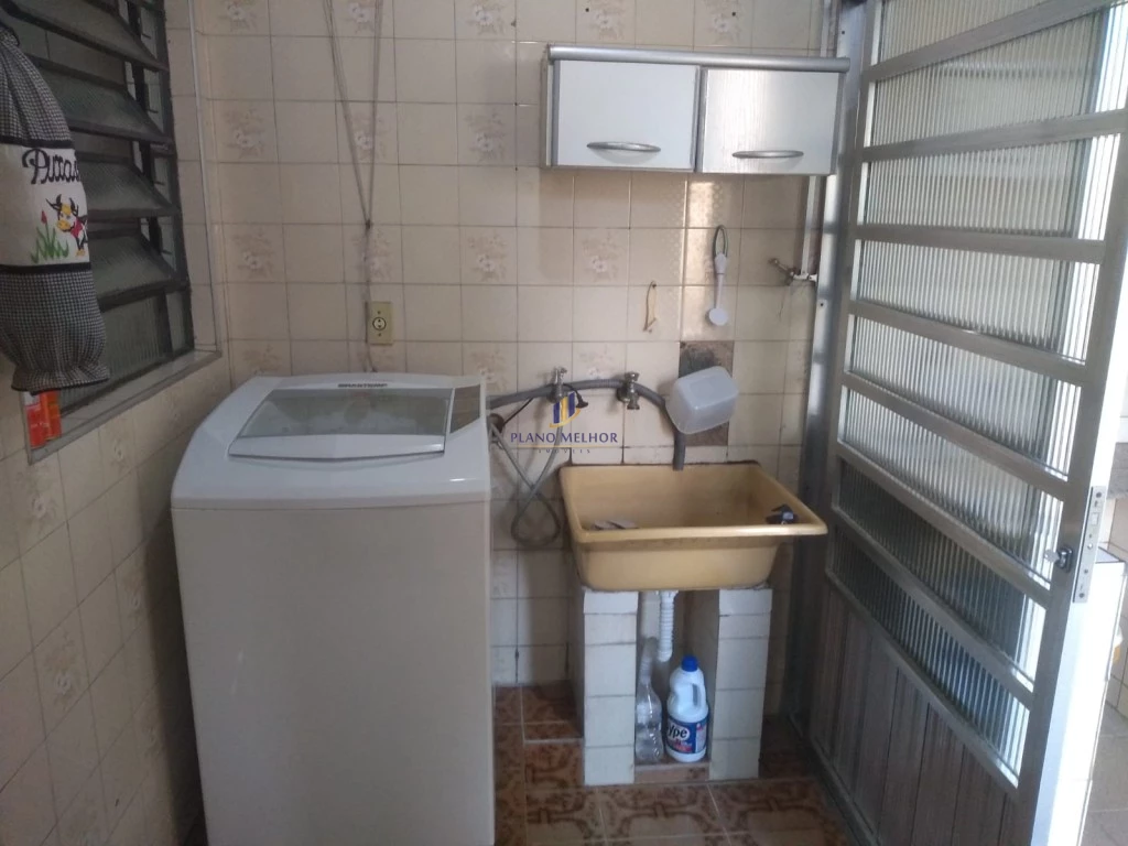 Casa, 3 quartos, 132 m² - Foto 22