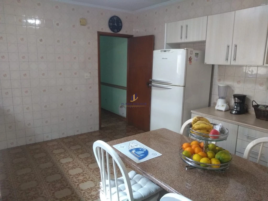 Casa, 3 quartos, 132 m² - Foto 23