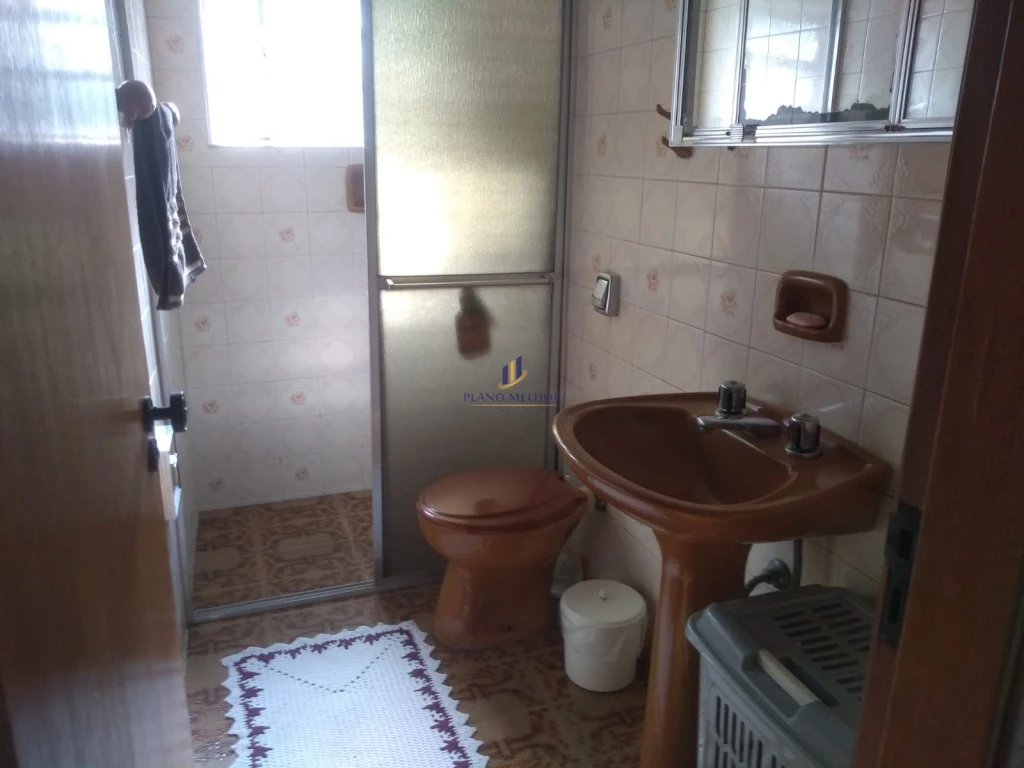 Casa, 3 quartos, 132 m² - Foto 3